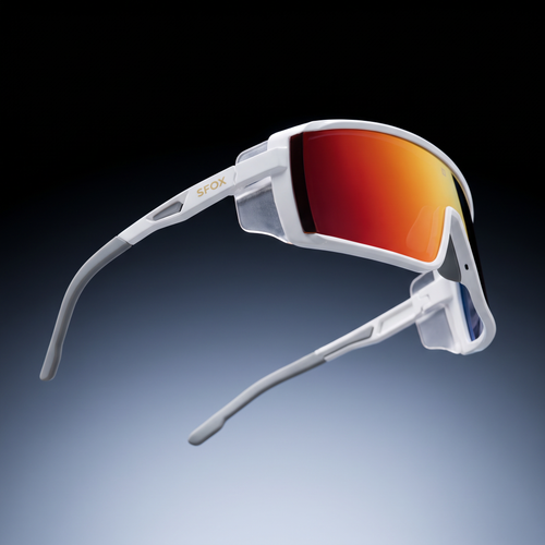 SFOX-WindStop Cycling Glasses